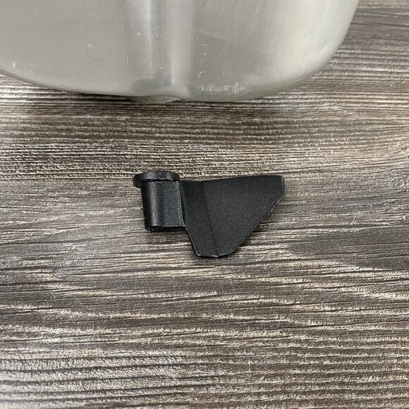 Pan/Paddle For Hamilton Beach Breadmaker Model 29881 / 29882 Plus Extra Paddle - Picture 2 of 7